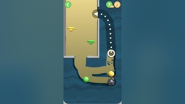 Dig this! Insane levels 26-8 | nightmare | Dig this insane level 26 episode 8 solution answer