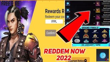 FFPL REDEEM CODE-para SAMSUNG,A3,A5,A6,A7,J2,J5,J7,S5,S6,S7,S9,A10,A20,A30,A70,A50 // FREEFIRE