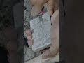 #Rectangle shape#Black#Dry cleaning and breaking💔 video🎥