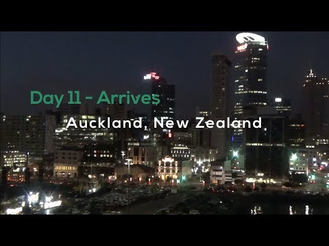 day-11---arrives-in-auckland,-new-zealand