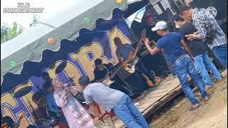 Keranda cinta-Tika tinut amuntai ft om.gelora