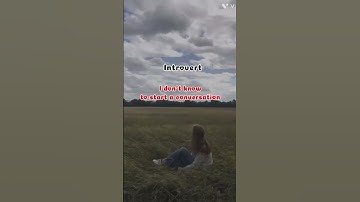 🥀reality#nohate #pinterest #vita #aesthetic #edit #sad #introvert #ambivert #extrovert