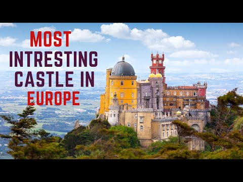 top-12-castles-of-europe-|-european-castle-adventures
