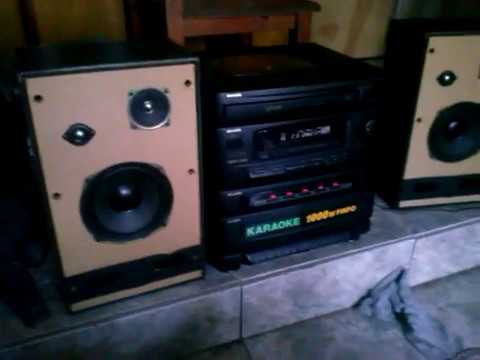 【ジャンク】AIWA ミニコンポ LX-3 RX-6 FX-W6 SX-F6 ジャンク】AIWA ミニコンポ LX-3 RX-6 FX-W6 SX-F6 Yahoo