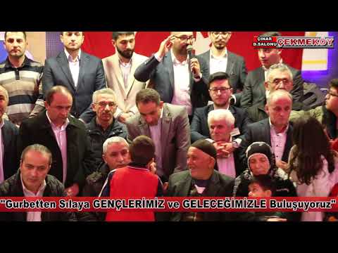 İSTANBUL ÜÇYOLLULAR DERNEĞİ