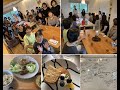【霊媒師ゆみえさんお話会ふりかえり】1年前に亡くなった真実系発信者Tさんから聞いたこと　霊界での生活　歴史の嘘　あの事件の真偽は？　嘘はバレるのか？　地球の未来は？　洗脳を解くには？
