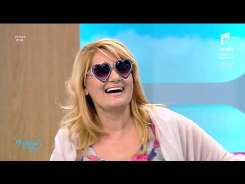Nicola, una dintre