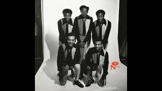 Ponderosa Twins Bound Ft Kanye West And Tyler Okonma