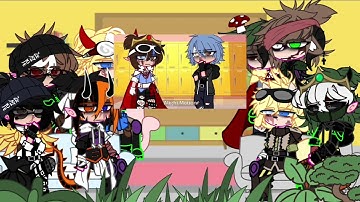 Dream SMP react to some of my favourite Dream videos | Dream SMP | MCYT |