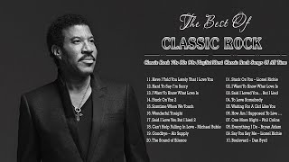 The best of Classic Rock Songs 70s 80s 90s - Classic Rock Songs Collection 70s 80s 90s