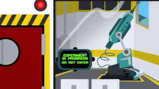 Kim Possible And Ron Stoppable Attend First Day Of College  Mission One Act I