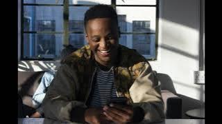 Back to Back Live Krezi Mizik