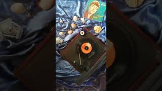 Zeki Müren - Ne Zaman Geleceksin? *Plak Kaydı*