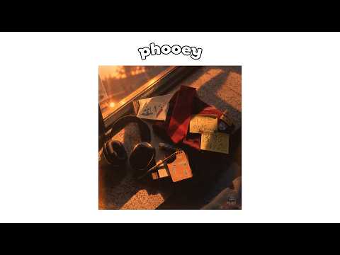 【OFFICIAL AUDIO】용환(YONGHWAN) - 졸업앨범