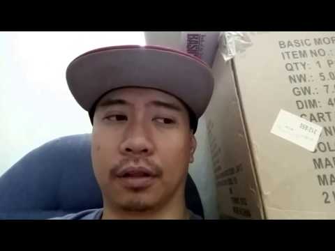 agoraphobia-exposure-therapy-|-day-418-|-anxiety-symptom-sensory-overload