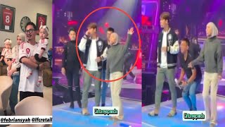 Download Lagu LIVE LESLAR GR HUT SCTV SORE INI SURPRISE PENAMPILAN LESTI RIZKY BILLAR INI LESHIA ABANG L DIRUMAH MP3 Download Lagu LIVE LESLAR GR HUT SCTV SORE INI SURPRISE PENAMPILAN LESTI RIZKY BILLAR INI LESHIA ABANG L DIRUMAH MP3