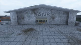 War Ravaged Town - Teardown Mods / Maps. *Bank Mechanic Shop* Link to map in description War Ravaged Town - Teardown Mods / Maps. *Bank Mechanic Shop* Link to map in description