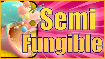 Lastic - What Role do NFTs play in Polkadot 2.0? - NFT Nomad