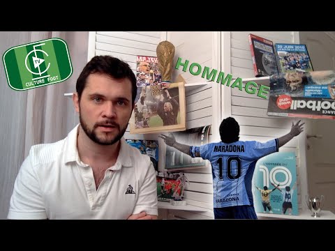 TOP BUTS -