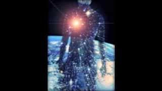 The Radio Dept.- Sleeping In