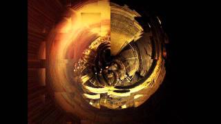 Telefon Tel Aviv - 05 - Mostly Translucent