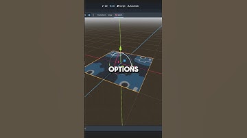 How To Make A Tiling Texture In Godot