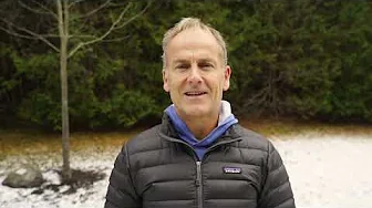 KDocs Talks 2024 Keynote: ReWilding the Classroom