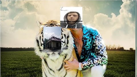 The worst raid team in history