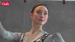LOVEMARK Public Relations | Value Retail: Dance into Style im Ingolstadt Village by Gala