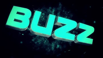 Buzz Intro