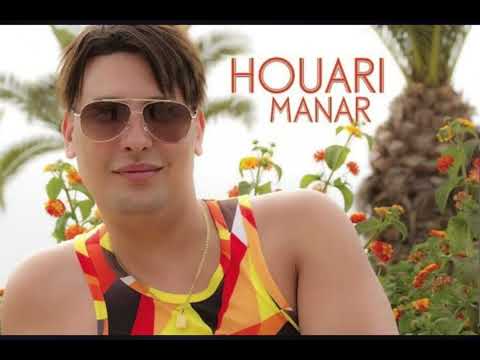 Houari Manar Balak Nensa Omri W Nti Ma Nensak