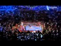 2010-03-13 Manny Pacquiao vs Joshua Clottey (full fight)