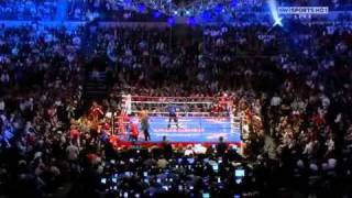 2010-03-13 Manny Pacquiao vs Joshua Clottey (full fight)