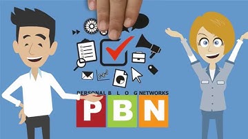 PBNSalesVideo
