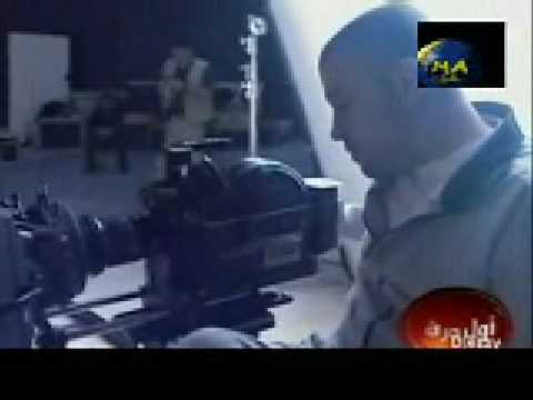         جورج وسوف مكينغ ماتقولو لية