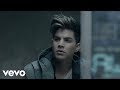 Adam Lambert - Never Close Our Eyes