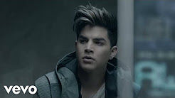 Lagu Barat yang enak di dengerin - Playlist 