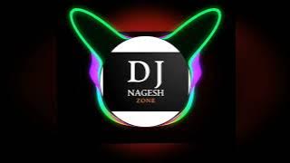Are dwarpalo kanhaiya se 2k22 dj Raja rajim Underground ut mix dj song dj Sagar kanker dj Nagesh