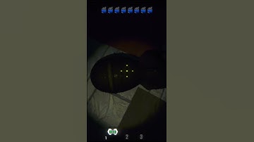 I TOUCHED THE NUKE #jo3 #repogame