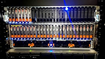 VNX 5200 SR66910654