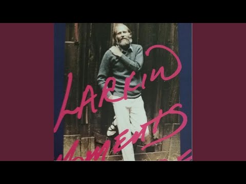 Larkin — Brothers