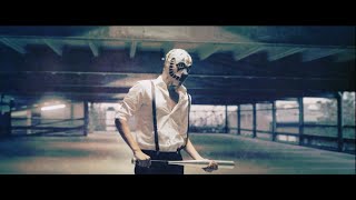 Download Lagu PENUMBRA  Underworld Official Video 2023 MP3