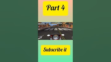 MOTO RIDER GO HIGHWAY TRAFFIC GAMEPLAY WALKTHROUGH PART 4 #motoridergo #bike #gaming #racing