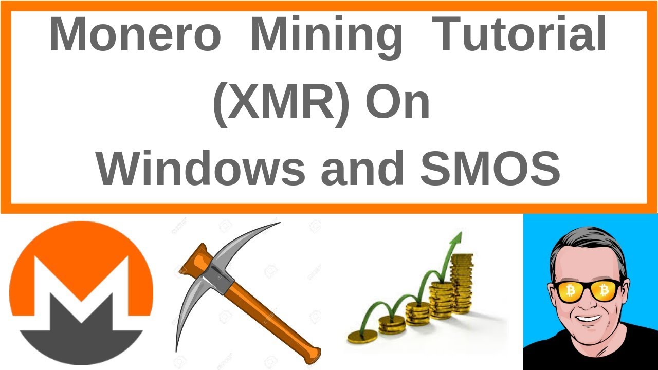 Xmr builder. Xmr builder