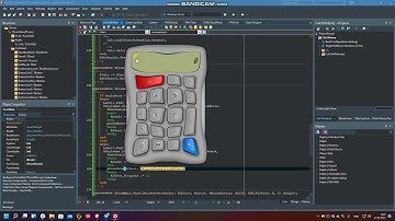 Delphi. FMX. Анимация смены StyleBook