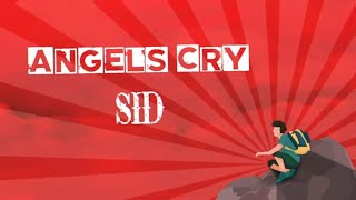 Superman Is Dead - Angels Cry (Lyric Video)