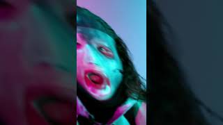 5分で聴けるSlipknotの5thアルバムをチェック!#shorts