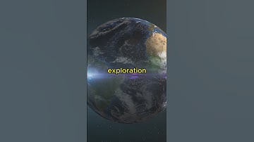 Why is Mars called a red planet?