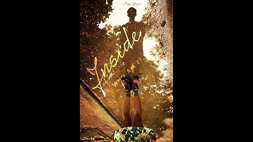 TOP2017 | Nhóm 7: Fire Fénix Production | Inside