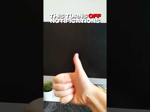 Pc Tips I